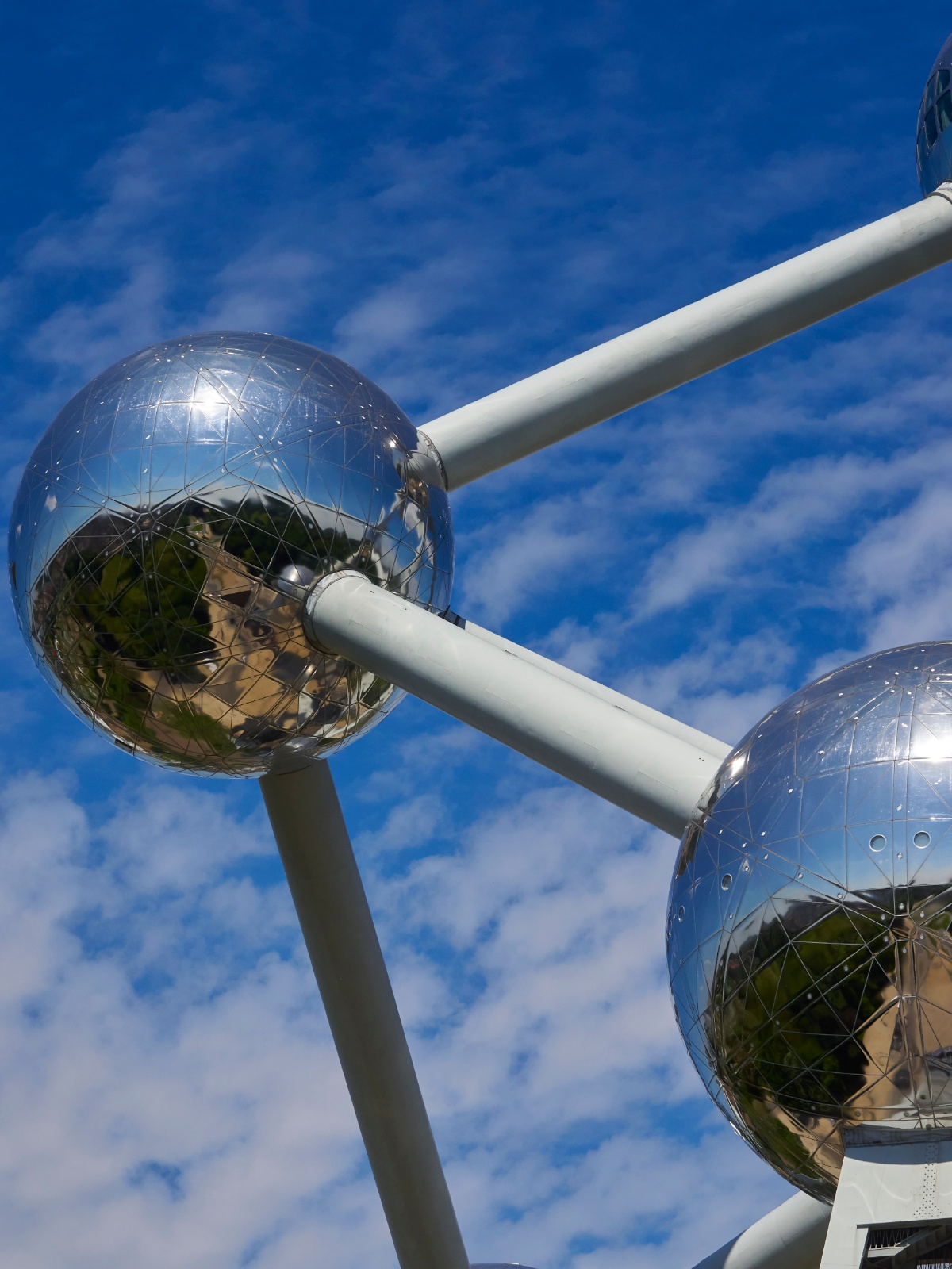 Cabrioausflug 2018 79